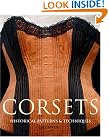 Corsets: Historic Patterns...