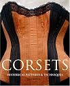 Corsets: Historical Patterns & Techniques