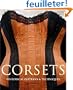 Corsets: Historical Patterns and Techniques