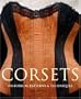 Corsets: Historical Patterns & Techniques