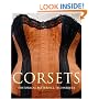 Corsets: Historic Patterns and Techniques