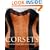 Corsets: Historic Patterns and Techniques