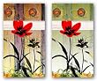 New Edition VI-VII Set by Miguel Paredes 18"x24" Art Print Poster