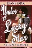 Under A Lucky Star