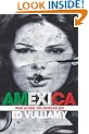Amexica: War Along the Borderline