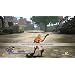 Dynasty Warriors 7: Xtreme Legends