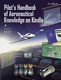 Pilot s Handbook of Aeronautical Knowledge