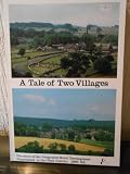 'A tale of two villages' : the story of the integrated rural development experiment in the Peak District, 1981-84