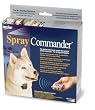 Innotek Spray Commander Remote Training System