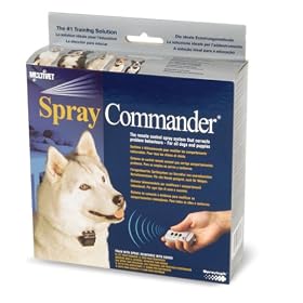 http://ecx.images-amazon.com/images/I/51GfyyNceVL._SL500_AA280_.jpg