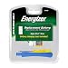 Energizer iPod Nano Replacement Battery