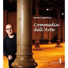 Commedia dell'Arte: ihr Handwerk und ihre Regeln
