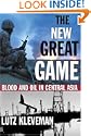 The New Great Game