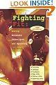 Fighting Fit: Boxing Workouts, Techniques and Sparring (Start-Up Sports)
