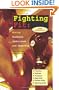 Fighting Fit: Boxing Workouts, Techniques, and Sparring (Start-Up Sports, Number 12)