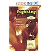 Fighting Fit: Boxing Workouts, Techniques and Sparring (Start-Up Sports)