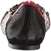 J.Renee Women's Dolle Ballet Flat