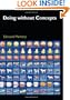 Doing without Concepts (0)