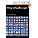 Doing without Concepts (0)