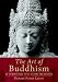 The Art of Buddhism: An Introduction to Its History and Meaning The Art of Buddhism: An Introduction to Its History and Meaning