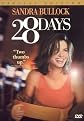 28 Days (Special Edition) (Widescreen) (Dual-layered DVD)