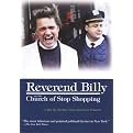 Reverend Billy and the Church of Stop Shopping