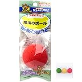 ���i�̏ڍ�