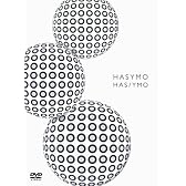 HAS/YMO [DVD]
