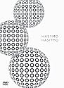 HAS/YMO [DVD]