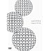 HAS/YMO [DVD]