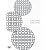 HAS/YMO [DVD]