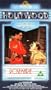Rose Marie [VHS]