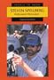 Steven Spielberg: Hollywood Filmmaker (People to Know)