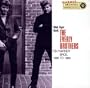 Walk Right Back: The Everly Brothers On Warner Brothers, 1960-1969