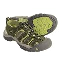 Keen Newport Nubuck Sandals (For Women)