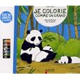 D�tails sur le produit