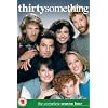 ThirtySomething - Season 4 [DVD]