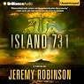 Island 731