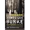Great Crime Fiction, Great Authors