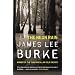 Criminally good - the best of American crime and thrillers