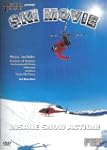 Ski Movie