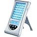 Tools & Hardware : Zadro Sunlight 365 Personal Artificial Sunlight Therapy