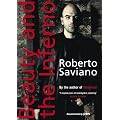 Beauty and the Inferno