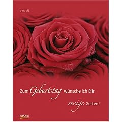 Taschen- Kalender Tivoli 2002 (quer/schwarz)