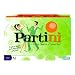 PARTINI
