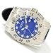 Invicta 6646 Reserve Collection Rubber