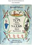 How Tom beat Captain Najork and his hired sportsmen