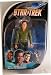 Search : Star Trek The Original Series 6" Captain James T. Kirk Action Figure