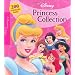 How to be  a Little Princess