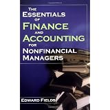 TheEssentialsofFinanceandAccountingforNonfinancialManagers